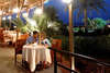 Le Meridien Al Aqah Beach Resort 